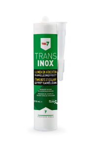 Afbeelding - https-www-ez-catalog-nl-Asset-45526825f2a149138287dd0c42e23859-ImageFullSize-Trans-Inox-310ml-BE-539706000-jpg